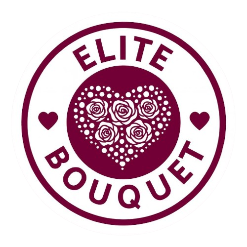 Елітний букет