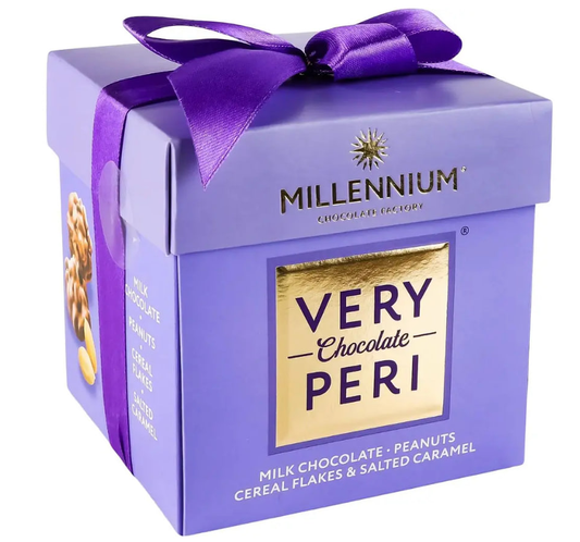 Very Peri Millenium candies (150 g)